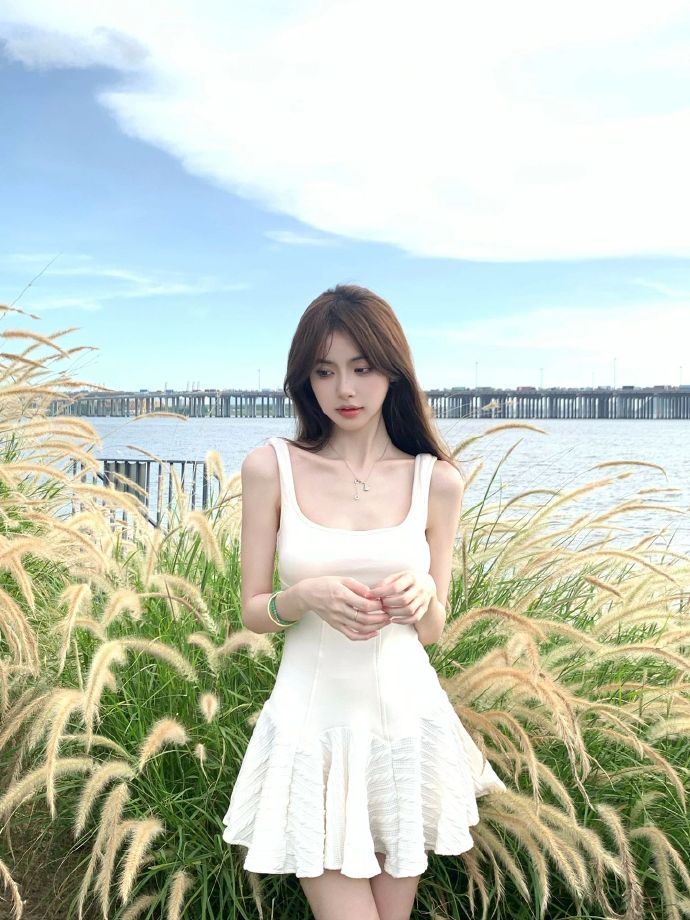 霸王别姬 封面