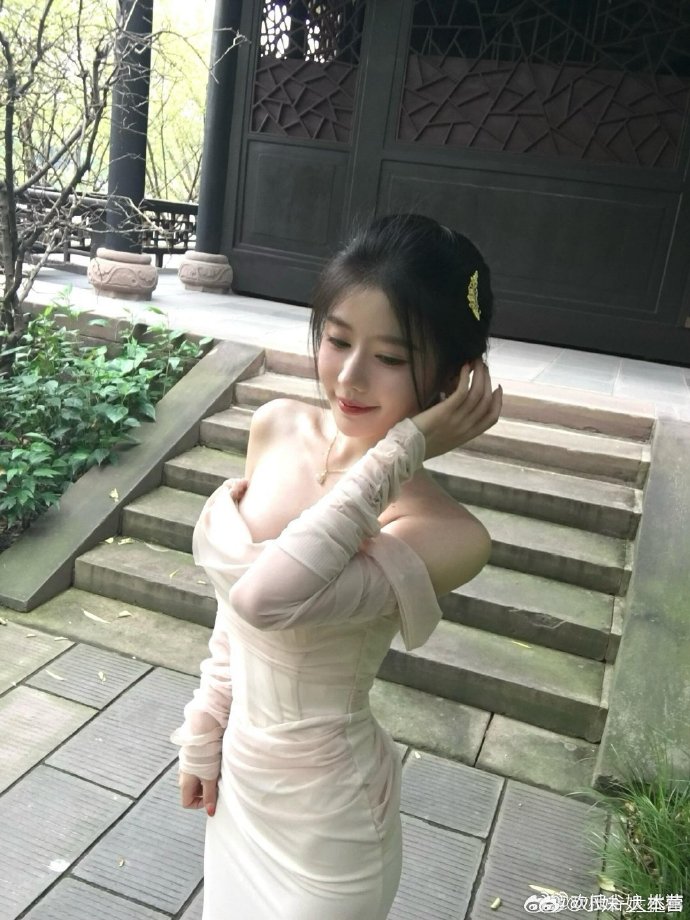 播放器现场感 · 秒开