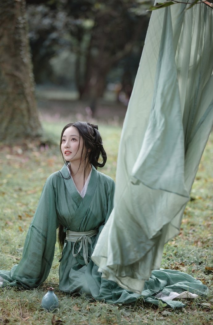 元素城 封面