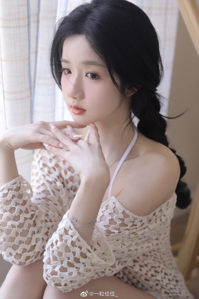 《铁拳教育》第二季确定制作，粉丝期待续集发展