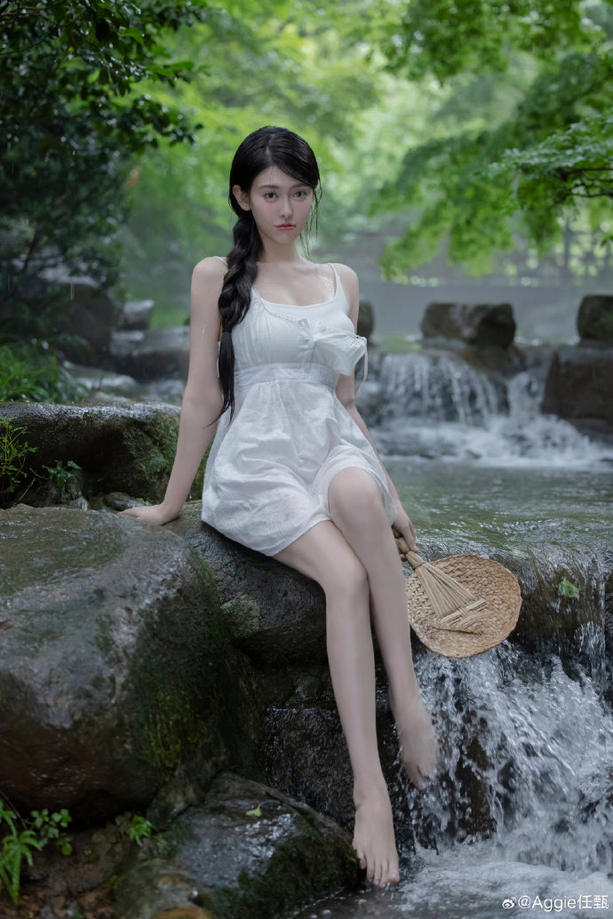 异形：地球 封面