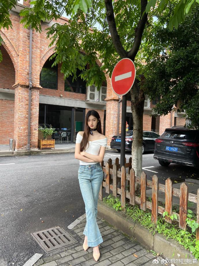 黑暗骑士