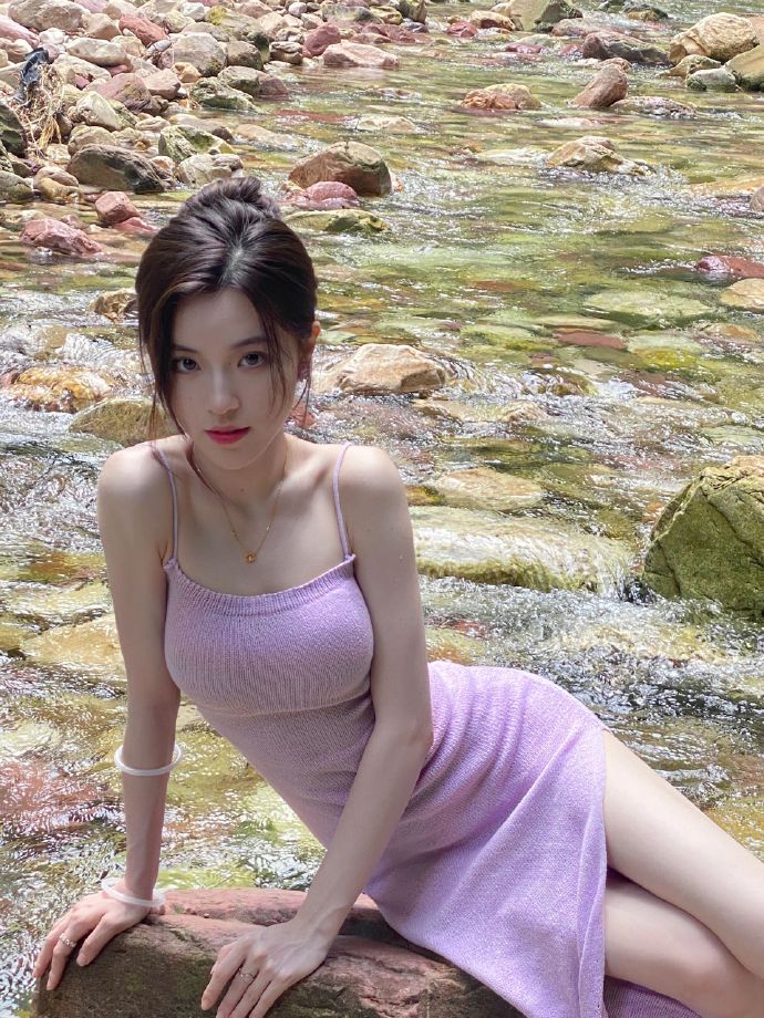 葬送的芙莉莲 剧照