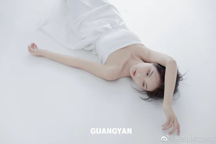 主旋律电影《澎湖海战》遭遇滑铁卢：影视行业告别‘躺赢’时代